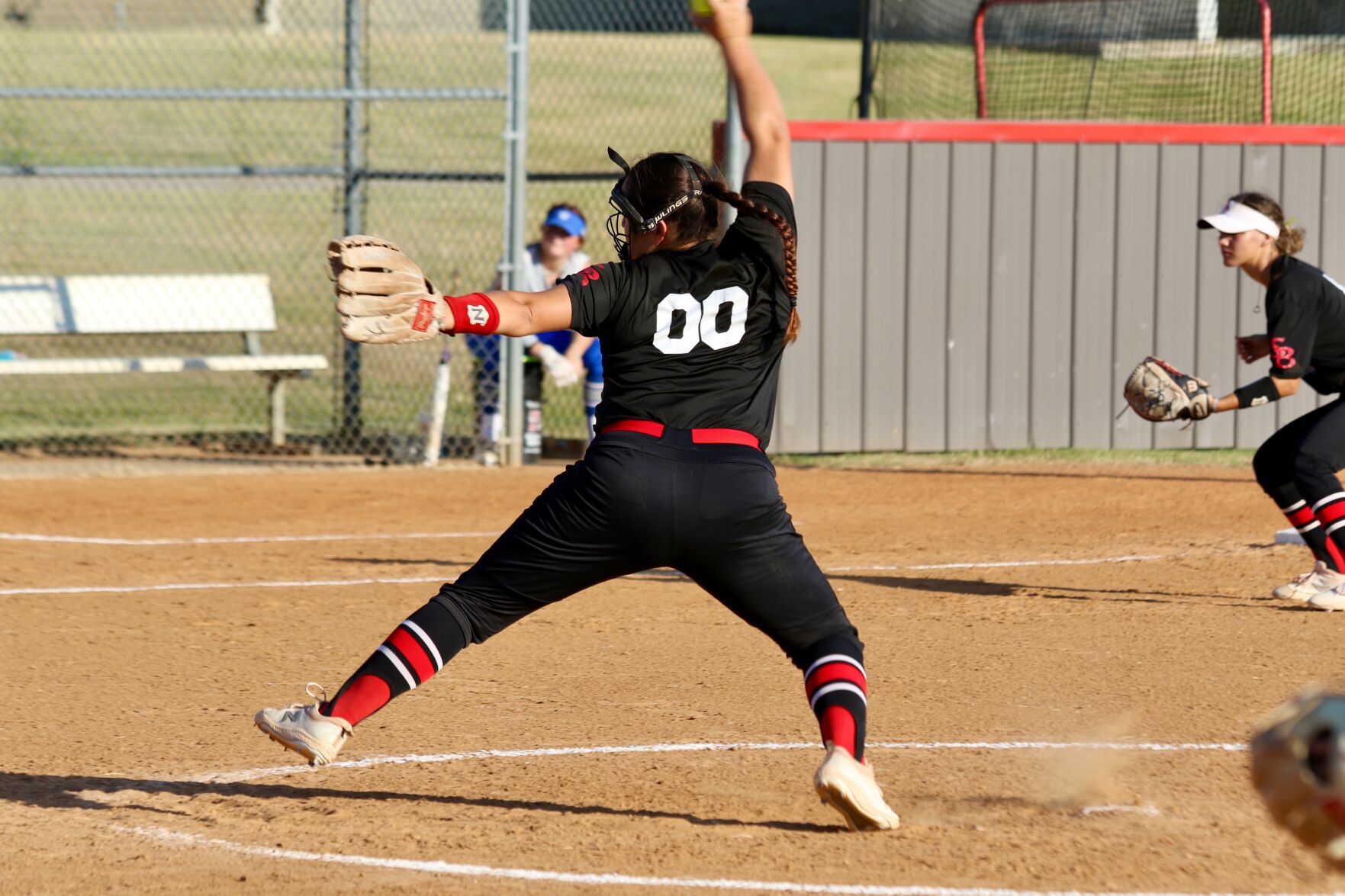Skiatook softball vs. Vinita17.jpeg